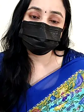 Snapshot of Monica_cams chatting on 10-02-25, 04:52 Monica cams online show from 10-02-25, 04:52