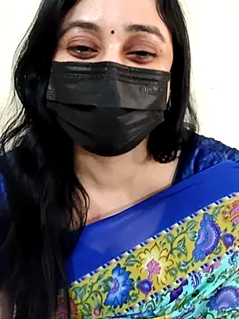 Snapshot of Monica_cams chatting on 10-02-25, 04:58 Monica cams online show from 10-02-25, 04:58