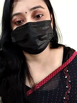 Snapshot of Monica_cams chatting on 10-03-25, 05:26 Monica cams online show from 10-03-25, 05:26