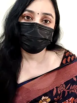 Snapshot of Monica_cams chatting on 10-04-25, 03:48 Monica cams online show from 10-04-25, 03:48