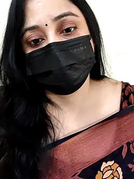 Snapshot of Monica_cams chatting on 10-04-25, 04:05 Monica cams online show from 10-04-25, 04:05