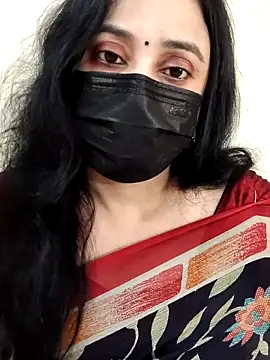 Snapshot of Monica_cams chatting on 10-06-25, 01:30 Monica cams online show from 10-06-25, 01:30