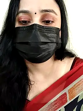 Snapshot of Monica_cams chatting on 10-07-25, 04:09 Monica cams online show from 10-07-25, 04:09