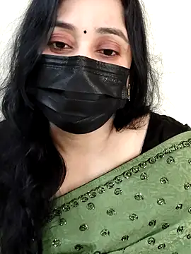 Snapshot of Monica_cams chatting on 10-08-25, 06:11 Monica cams online show from 10-08-25, 06:11