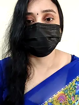 Snapshot of Monica_cams chatting on 10-12-25, 07:40 Monica cams online show from 10-12-25, 07:40