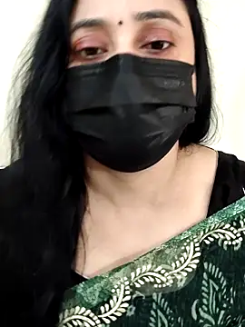 Snapshot of Monica_cams chatting on 10-14-25, 03:51 Monica cams online show from 10-14-25, 03:51