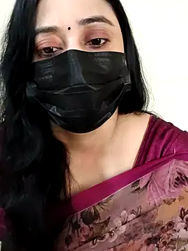 Snapshot of Monica_cams chatting on 10-19-25, 02:56 Monica cams online show from 10-19-25, 02:56