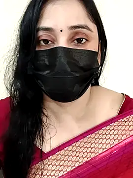 Snapshot of Monica_cams chatting on 10-23-25, 04:12 Monica cams online show from 10-23-25, 04:12