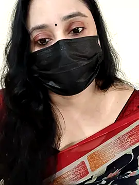 Monica cams online show from 10-31-25, 03:29