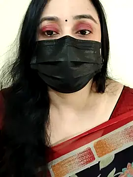 Monica cams online show from 11-28-25, 11:35