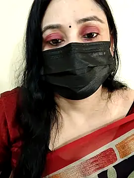 Monica cams online show from 11-29-25, 06:38