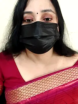 Monica cams online show from 12-15-25, 03:33