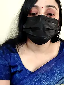 Monica cams online show from 12-16-25, 06:29