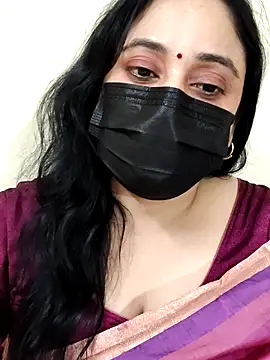 Monica cams online show from 01-09-26, 05:15