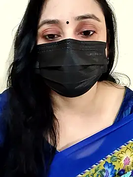 Monica cams online show from 02-10-26, 02:59