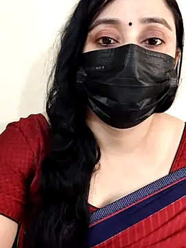 Monica cams online show from 02-20-26, 03:47