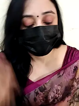 Monica cams online show from 02-21-26, 04:08