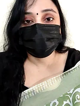 Monica cams online show from 02-22-26, 08:02