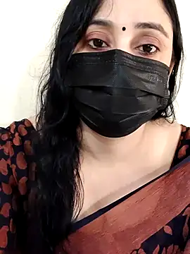 Monica cams online show from 02-26-26, 06:23