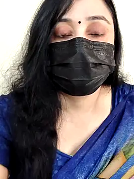 Monica cams online show from 03-07-26, 02:19