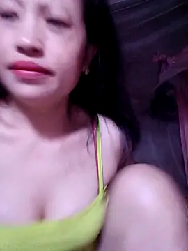 VanGau031694 online show from 11-08-25, 12:22