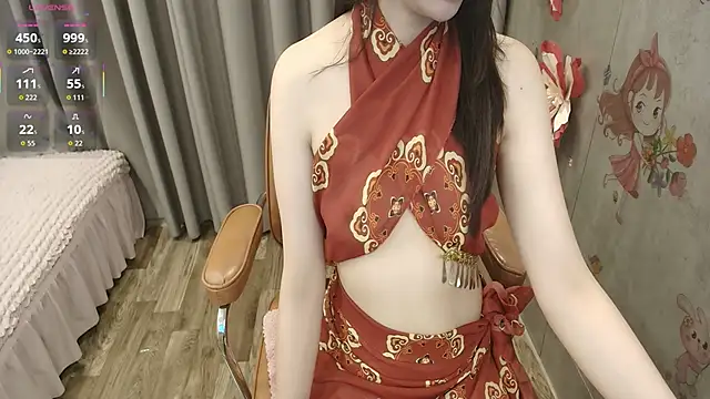 Snapshot of Bae_Gigii chatting on 06-17-26, 03:13 Bae Gigii online show from 06-17-26, 03:13