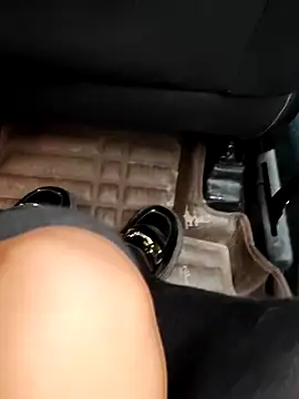 shaoshao-7758 online show from 10-07-25, 01:25