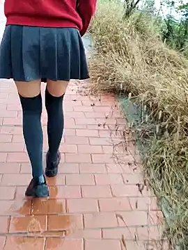 shaoshao-7758 online show from 10-17-25, 12:36