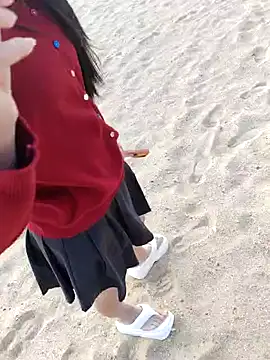 shaoshao-7758 online show from 10-23-25, 11:57