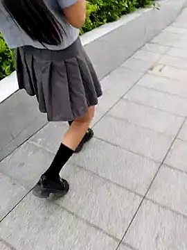 shaoshao-7758 online show from 05-18-26, 12:40
