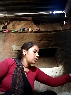 Sabnam kohli online show from 09-09-25, 02:22