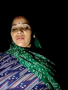 Sabnam kohli online show from 09-09-25, 03:22