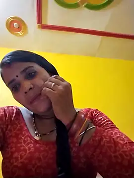 Sabnam kohli online show from 09-14-25, 02:05