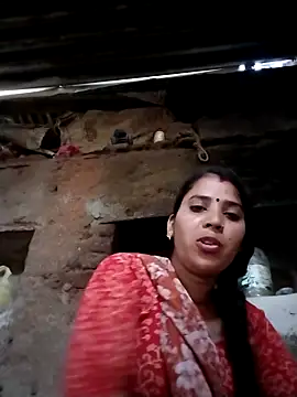 Sabnam kohli online show from 09-18-25, 03:19