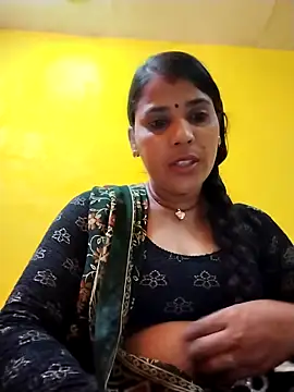 Sabnam kohli online show from 09-18-25, 03:25