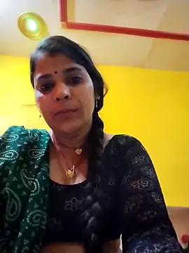 Sabnam kohli online show from 09-26-25, 08:13