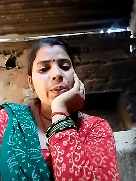 Sabnam kohli online show from 10-05-25, 02:54