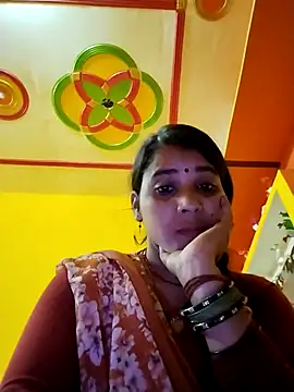 Sabnam kohli online show from 10-07-25, 02:09