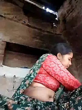 Sabnam kohli online show from 10-08-25, 03:48