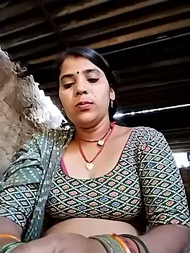 Sabnam kohli online show from 10-09-25, 04:54