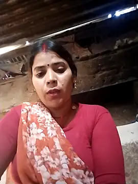 Sabnam kohli online show from 10-15-25, 02:33