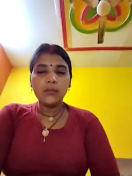 Sabnam kohli online show from 10-16-25, 03:46