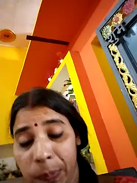 Sabnam kohli online show from 10-18-25, 07:53