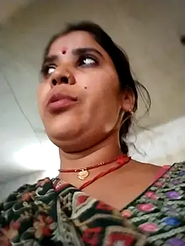 Sabnam kohli online show from 10-24-25, 05:48