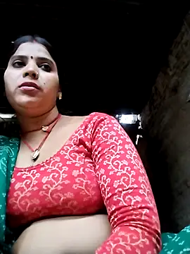 Sabnam kohli online show from 10-31-25, 05:19