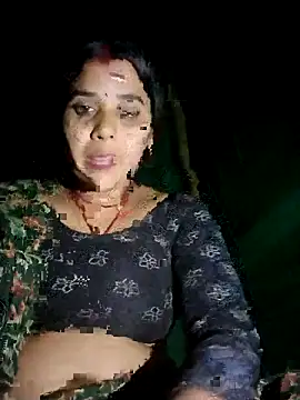 Sabnam kohli online show from 11-04-25, 04:39