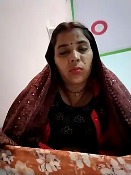 Sabnam kohli online show from 11-11-25, 06:52