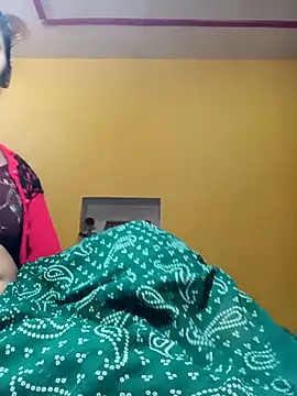 Sabnam kohli online show from 11-29-25, 07:50