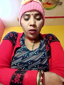 Sabnam kohli online show from 12-02-25, 02:12