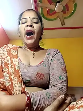 Sabnam kohli online show from 12-14-25, 01:11